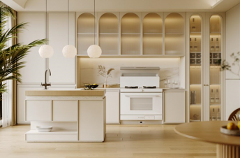 Smart Tips for Picking Integrated Stoves Recommendation from professionals—Marssenger integrated stoves